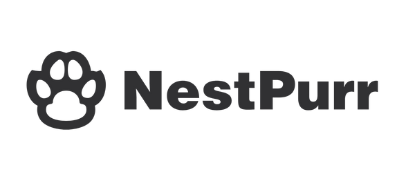 NestPurr